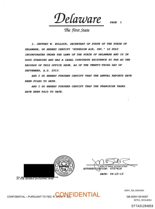 Preview of EFTA01294859