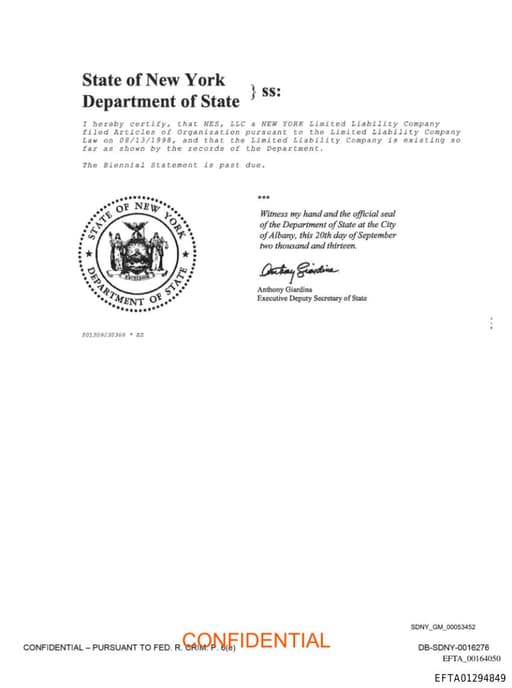 Preview of EFTA01294849