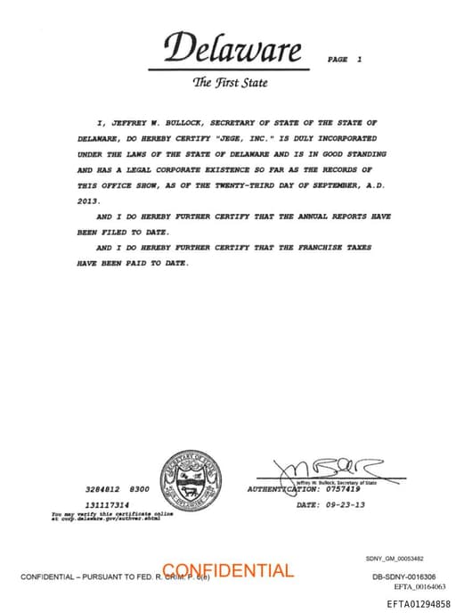 Preview of EFTA01294858