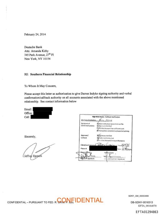 Preview of EFTA01294863