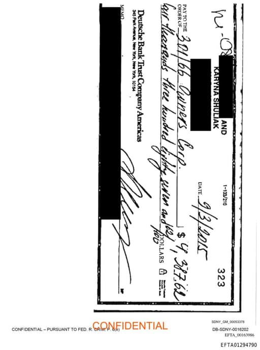 Preview of EFTA01294790