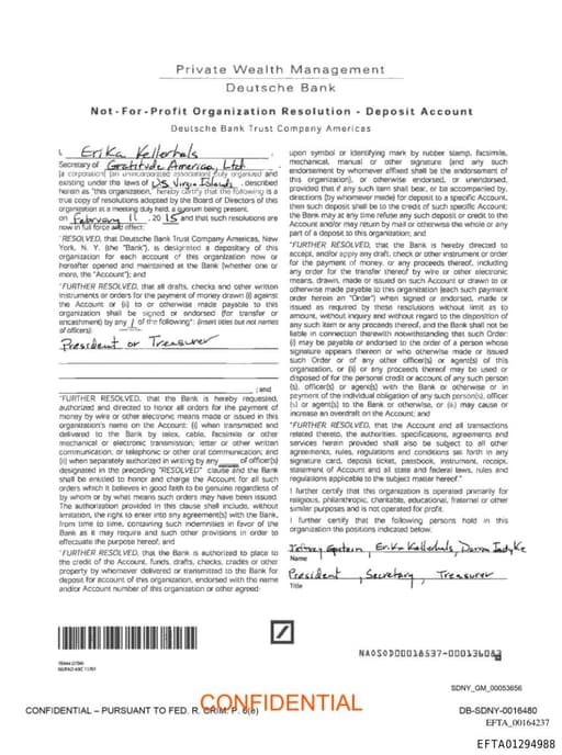 Preview of EFTA01294988