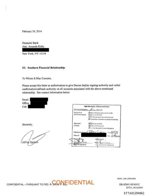 Preview of EFTA01294862