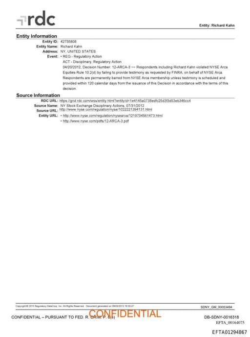 Preview of EFTA01294867