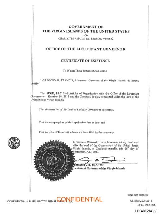 Preview of EFTA01294868