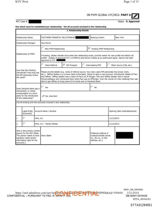 Preview of EFTA01294951