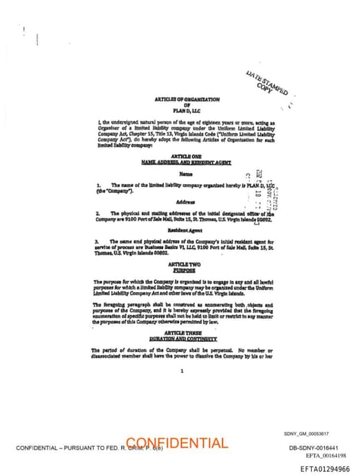 Preview of EFTA01294966