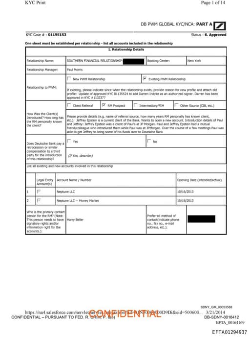 Preview of EFTA01294937