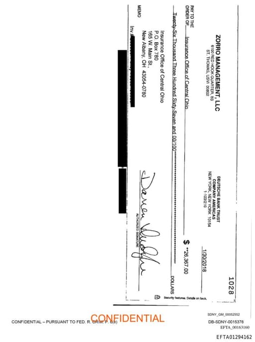 Preview of EFTA01294162