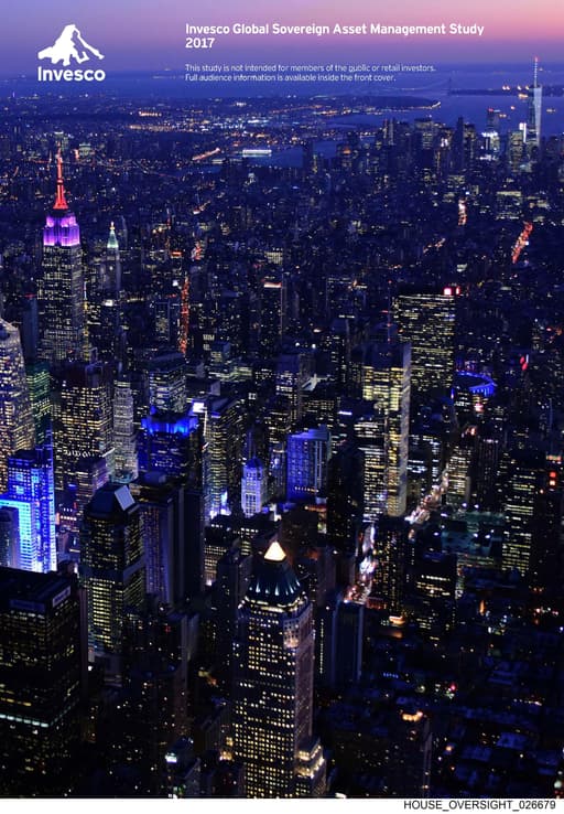 Preview of HOUSE_OVERSIGHT_026679