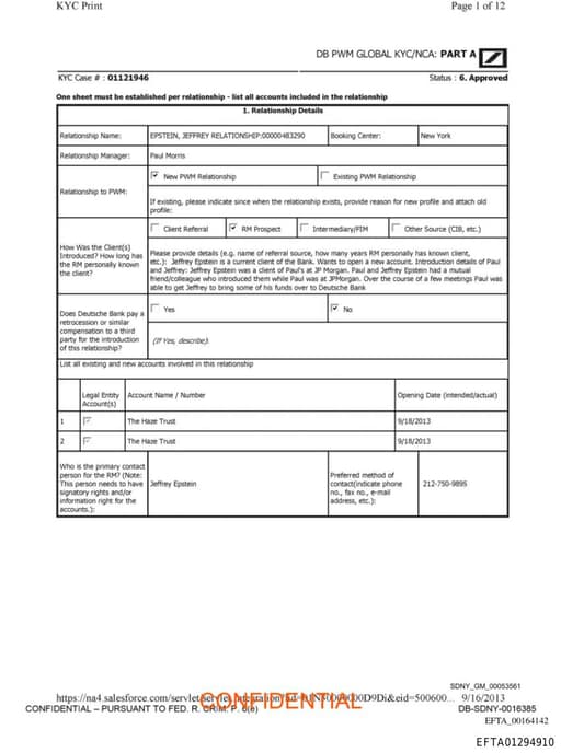 Preview of EFTA01294910