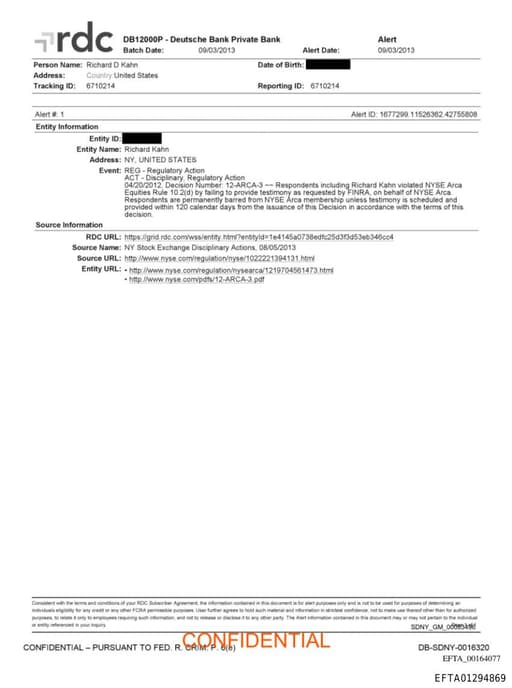 Preview of EFTA01294869