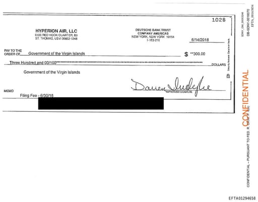 Preview of EFTA01294658