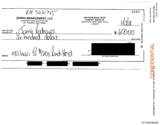 Preview of EFTA01294450