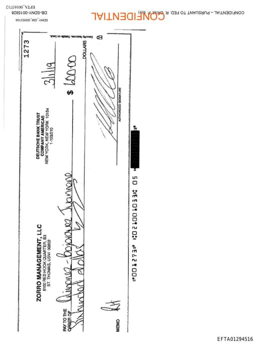 Preview of EFTA01294516