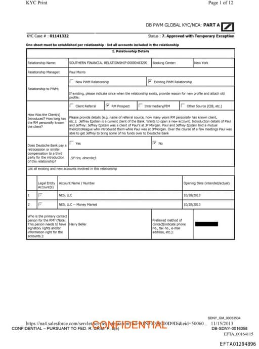 Preview of EFTA01294896