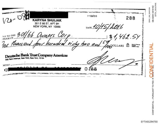 Preview of EFTA01294750