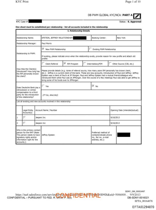 Preview of EFTA01294870