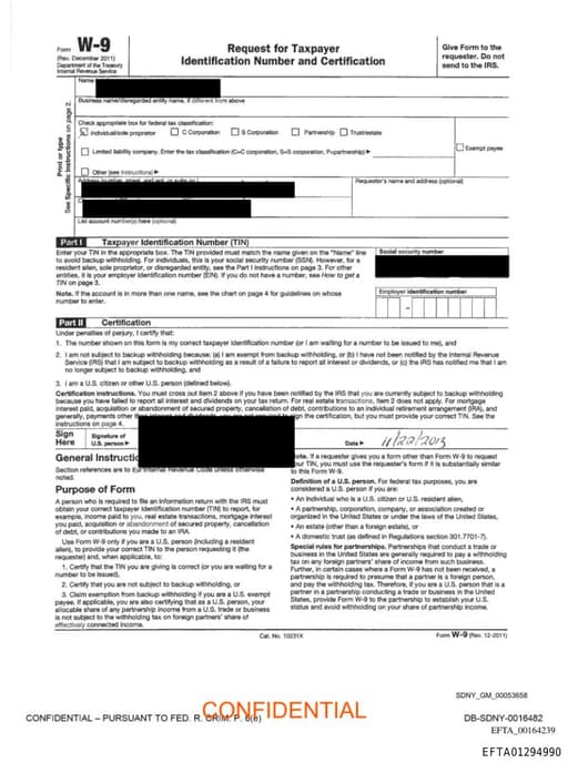 Preview of EFTA01294990