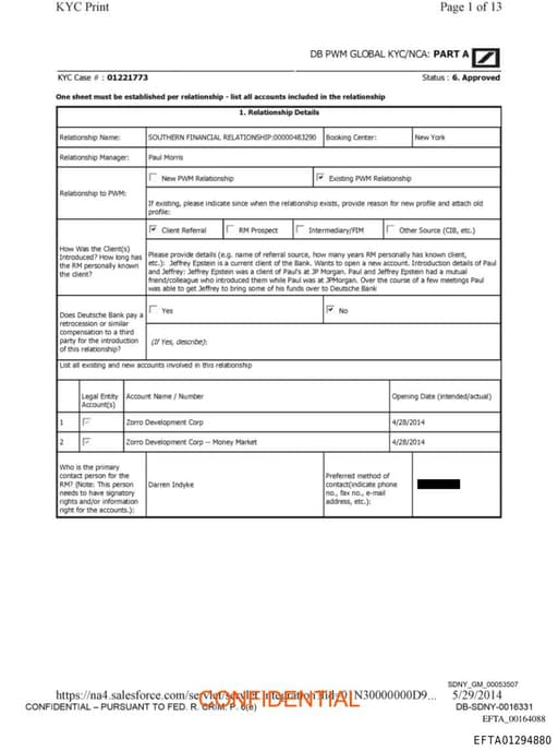 Preview of EFTA01294880