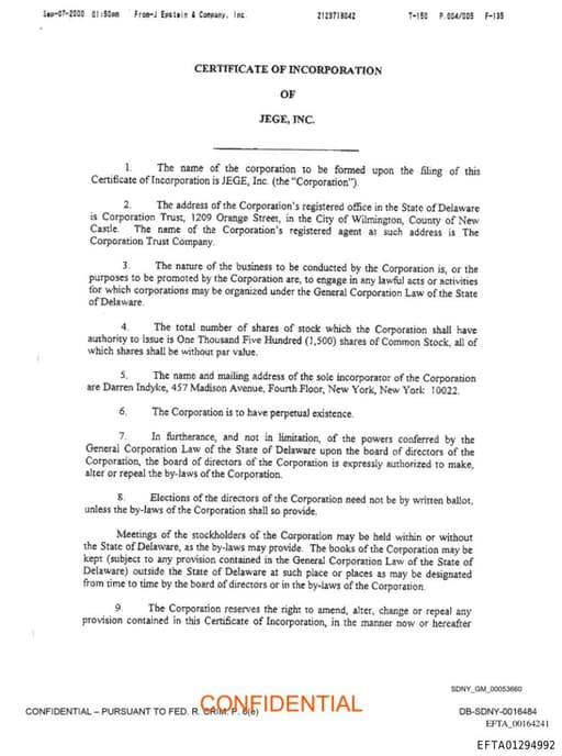 Preview of EFTA01294992