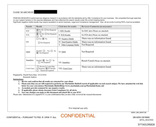 Preview of EFTA01295828