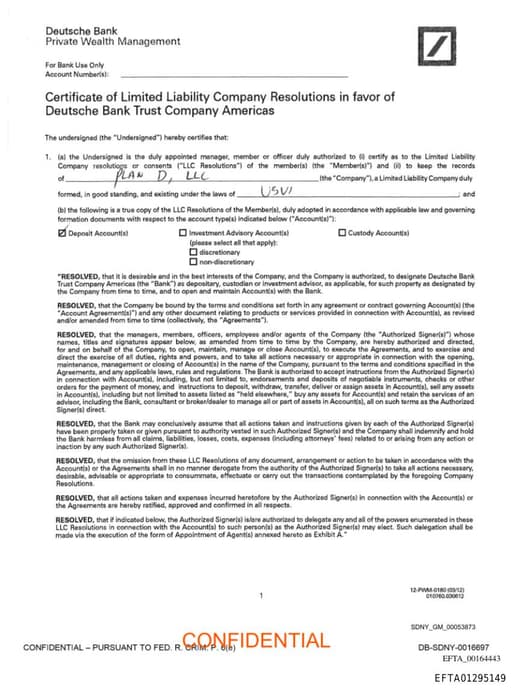 Preview of EFTA01295149