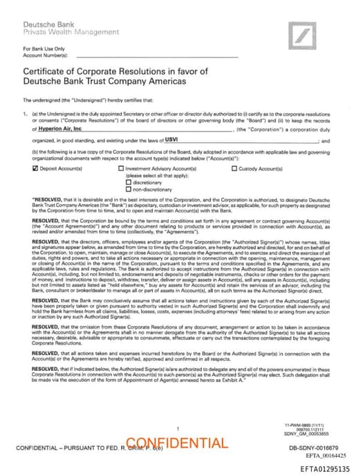 Preview of EFTA01295135