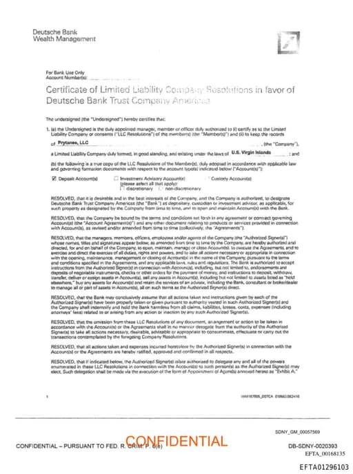 Preview of EFTA01296103