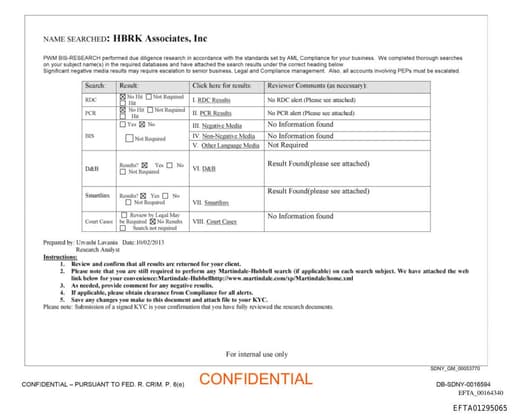 Preview of EFTA01295065