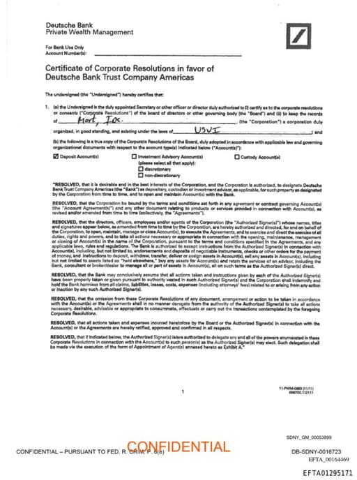 Preview of EFTA01295171