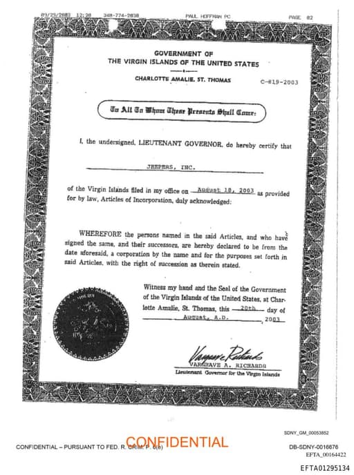 Preview of EFTA01295134