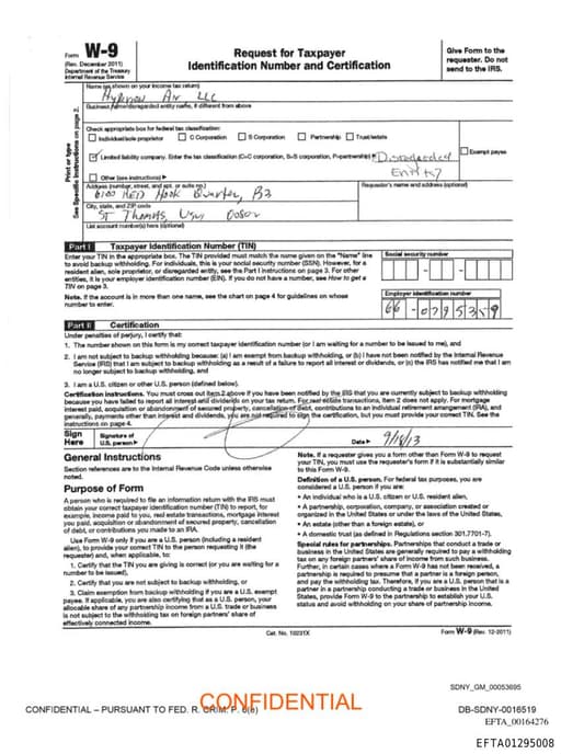 Preview of EFTA01295008