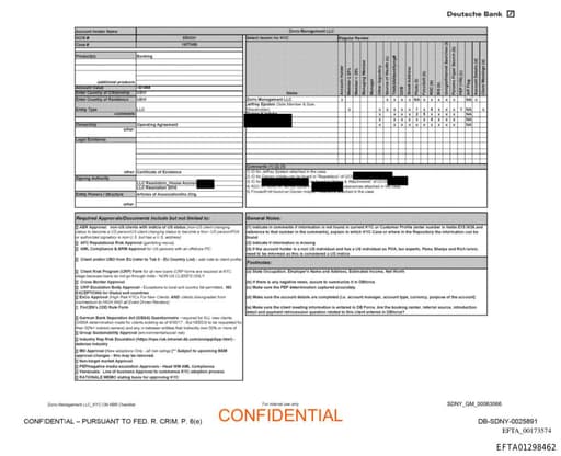 Preview of EFTA01298462