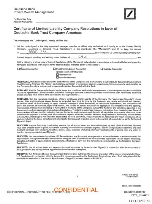 Preview of EFTA01295159