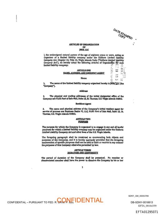 Preview of EFTA01295071