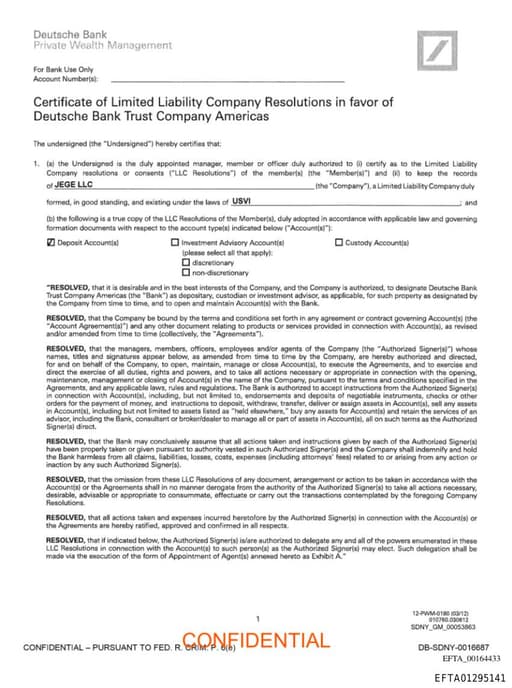 Preview of EFTA01295141