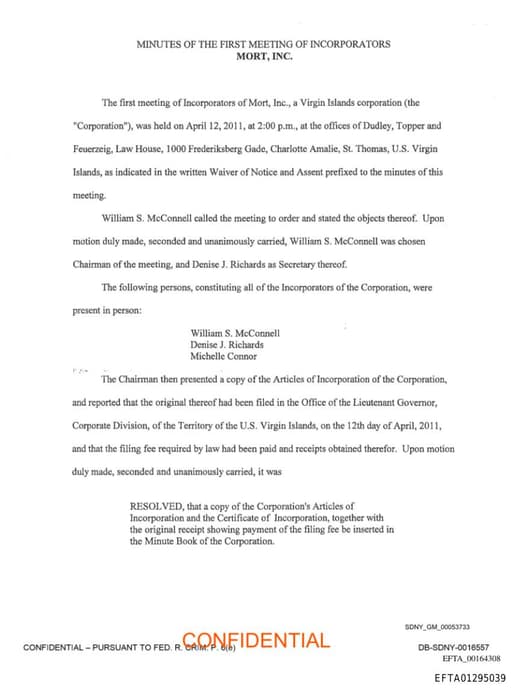 Preview of EFTA01295039