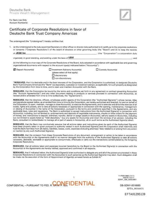 Preview of EFTA01295139