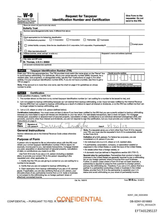 Preview of EFTA01295137