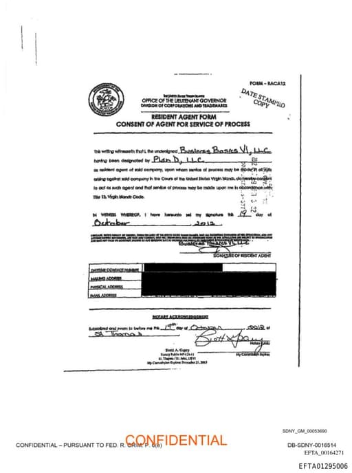 Preview of EFTA01295006