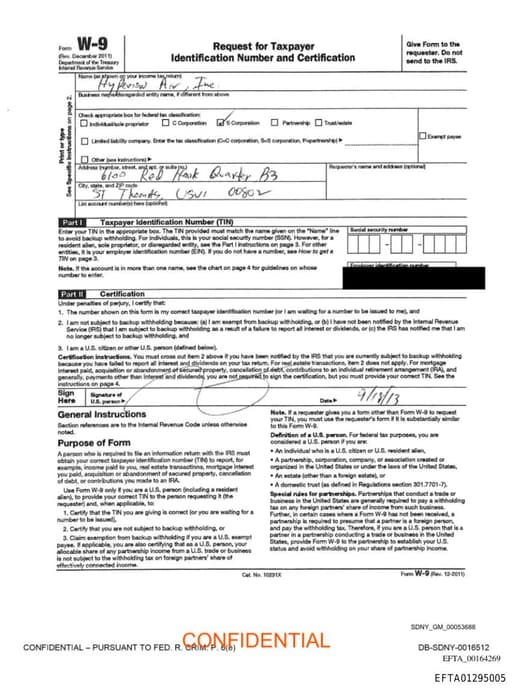 Preview of EFTA01295005