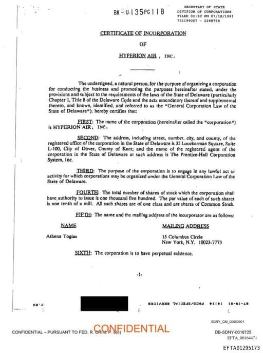 Preview of EFTA01295173