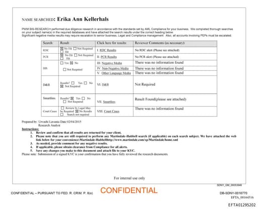 Preview of EFTA01295202