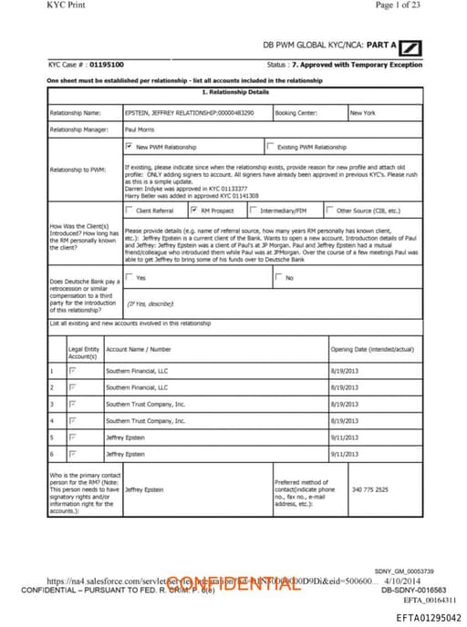 Preview of EFTA01295042