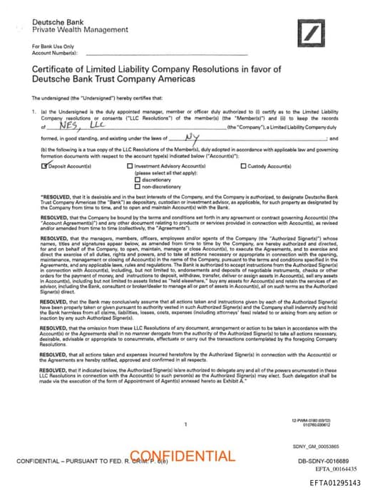 Preview of EFTA01295143