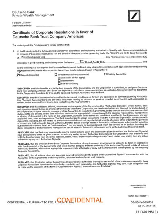 Preview of EFTA01295181