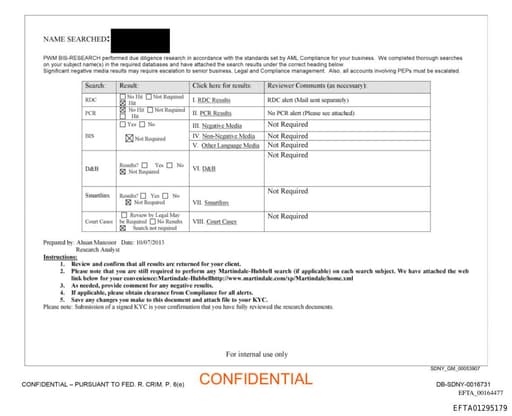 Preview of EFTA01295179