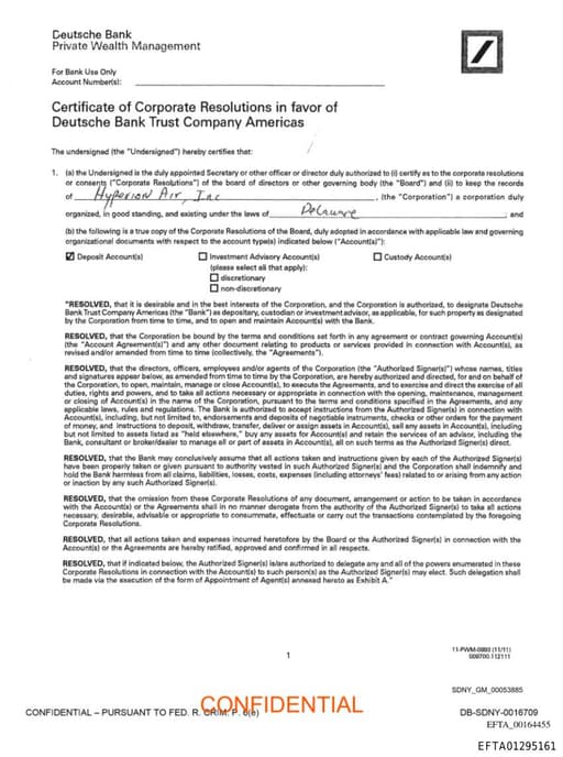 Preview of EFTA01295161