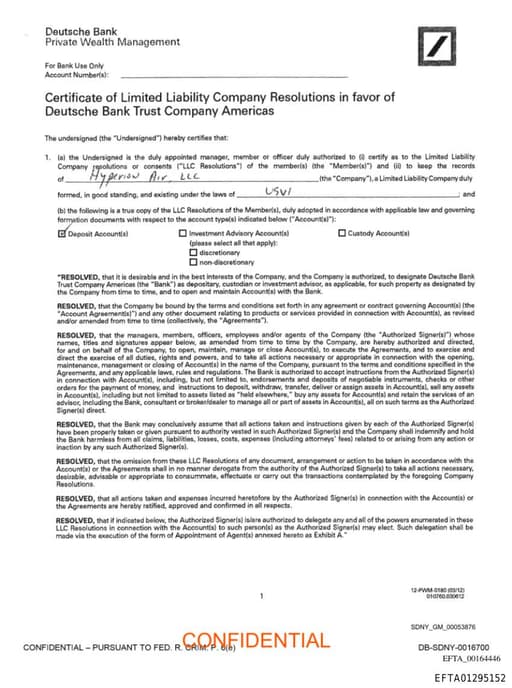 Preview of EFTA01295152